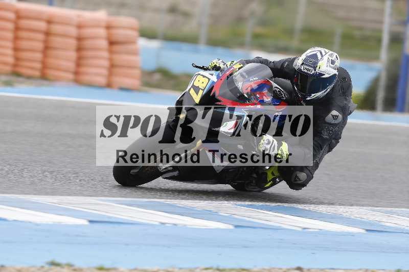 Archiv-2025/02 28.-31.01.2025 Moto Center Thun Jerez/schwarz-black/187